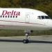 Delta to fit WiFi to all aircraft