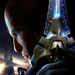 Dyack: "Too Human is 15 to 80 hours long"