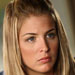 EA signs Gemma Atkinson for Red Alert 3