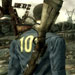 Fallout 3 release date announced
