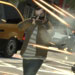 Grand Theft Auto 4 detailed for PC