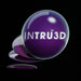 Intel and DreamWorks unveil InTru 3D