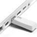 Intel releases USB 3.0 host controller draft specs