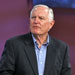Intel says WiMAX will reach a billion by 2012