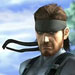 Kojima may 'have to' make MGS5