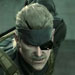 Kojima: "Stop asking about MGS4 for Xbox 360"