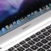 MacBook Air to get Penryn chip