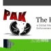 PAK Group to sue pr0n pirates
