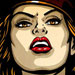 Red Alert 3 Collector's Edition detailed