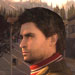 Remedy: Alan Wake is still in development
