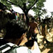 Resident Evil 5 on PC?