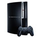 Sony: No PS3 price cut this year