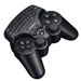 Sony unveils new bundle, PSP, controller