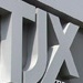 TJX crackers charged
