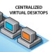 VMware bug keeps servers down
