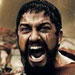 300 Director to make games with EA