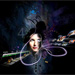 Adobe introduces GPU accelerated Creative Suite 4