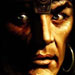 Age of Conan 360 still planned