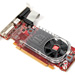 AMD announces Radeon HD 4550 and 4350