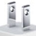 Apple recalls iPhone power adaptors