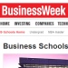 BusinessWeek plays host to malware
