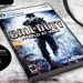 Call of Duty: World at War system specs