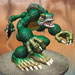 Creationists object to Spore