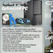 Crysis PC fully specced