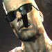 Duke Nukem film in the works