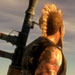 EA forced to close down free petrol stunt