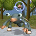 EA responds to Spore banning threats