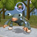 EA to face class action lawsuit over Spore DRM