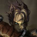 Fable 2 to ship without online co-op