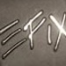 First 'hackintosh' modchip surfaces