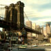 GTA: Chinatown Wars detailed