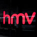 HMV: Games to trump music sales