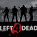 Left4Dead system specs released