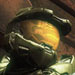 MS and Sony: Exclusives aren't important