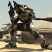MS: Four more Halo games in development