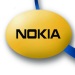 Nokia buys Samsung's Symbian share