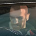NPD reveals best-selling console games of 2008