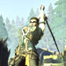 Peter Molyneux reviews Fable 2