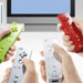 PlayFirst: Consoles are the niche, not PC