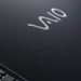 Sony issues Vaio recall