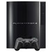 Sony: "The Wii isn't hurting us"