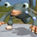 Spore DRM allows only one account