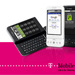 T-Mobile announces G1 "GPhone"