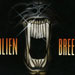 Team17 to remake Alien Breed