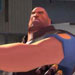 Valve, EA will not support PS3 Team Fortress 2