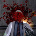 Valve says no to Google buy-out rumour